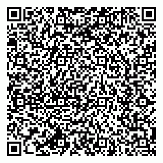vCard 79282490109