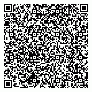 vCard 79282490111