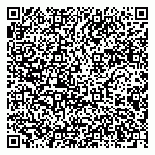 vCard 79282490138