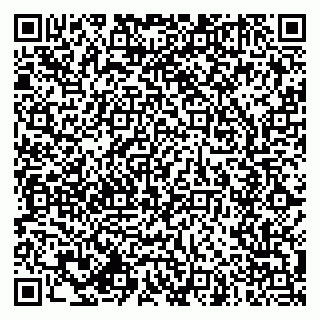 vCard 79282490146