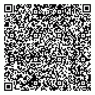 vCard 79282490152