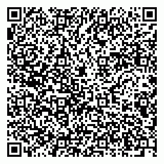 vCard 79282490166