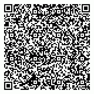 vCard 79282490189