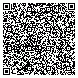 vCard 79282490193