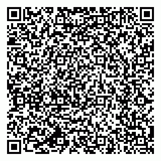 vCard 79282490196