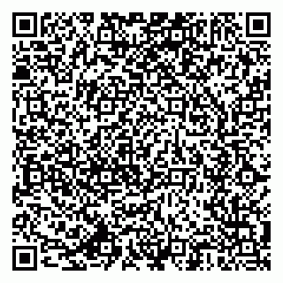 vCard 79282490204