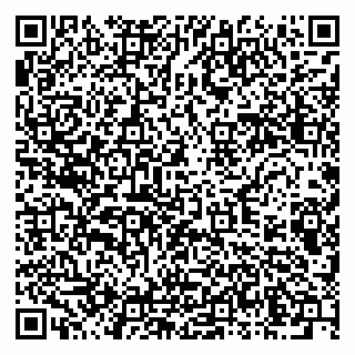 vCard 79282490206