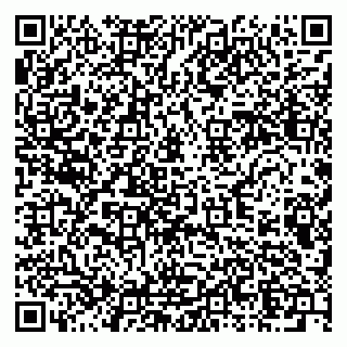 vCard 79282490213