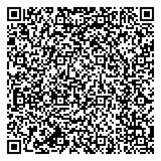vCard 79282490227