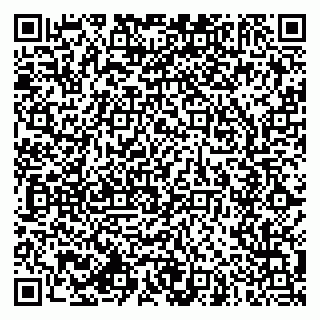 vCard 79282490240