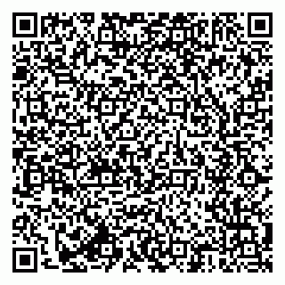 vCard 79282490243