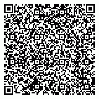 vCard 79282490245