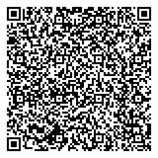 vCard 79282490256