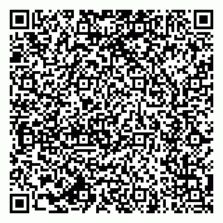 vCard 79282490267