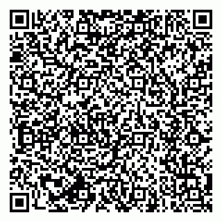 vCard 79282490273