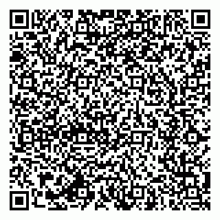 vCard 79282490280