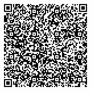vCard 79282490282