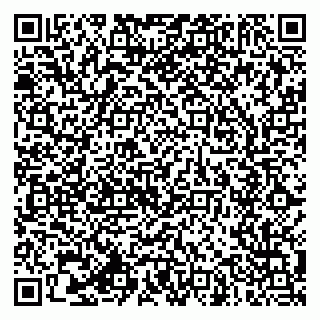 vCard 79282490294