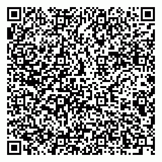vCard 79282490334