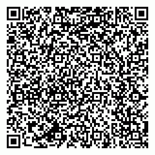 vCard 79282490336