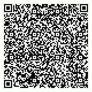 vCard 79282490345