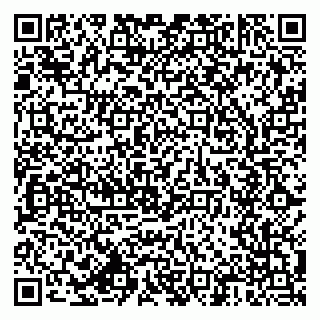 vCard 79282490356
