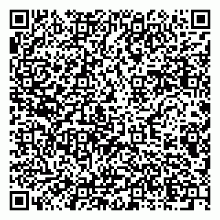 vCard 79282490363
