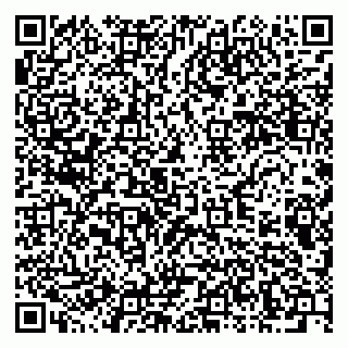 vCard 79282490365