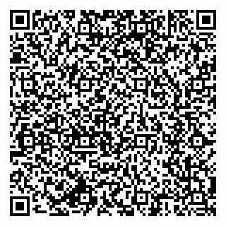 vCard 79282490370
