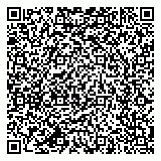vCard 79282490384