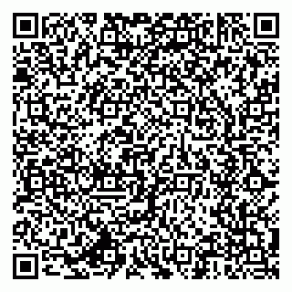 vCard 79282490396