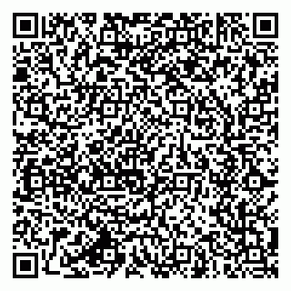 vCard 79282490398