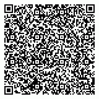 vCard 79282530005