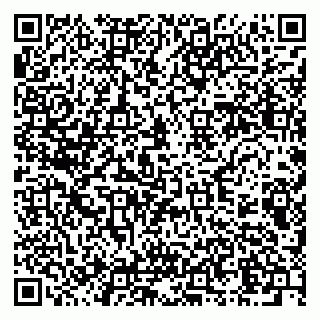 vCard 79282530012