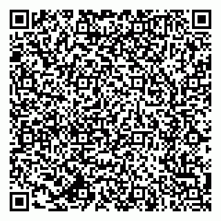 vCard 79282530014