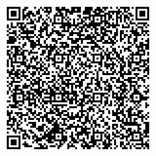 vCard 79282530028
