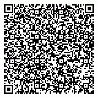 vCard 79282530030
