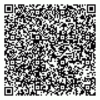 vCard 79282530034
