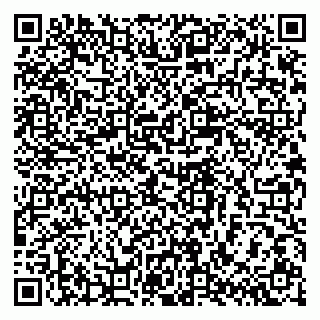 vCard 79282530038