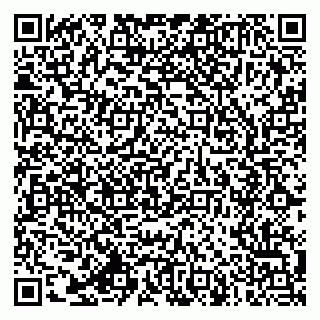 vCard 79282530042