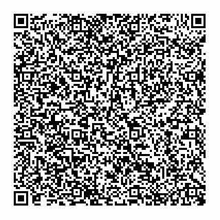 vCard 79282530043