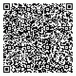 vCard 79282530045
