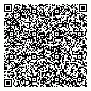 vCard 79282530047