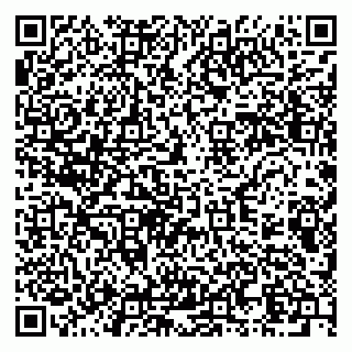 vCard 79282530053