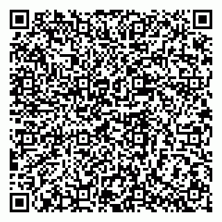 vCard 79282530055