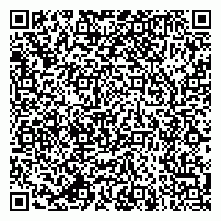 vCard 79282530062