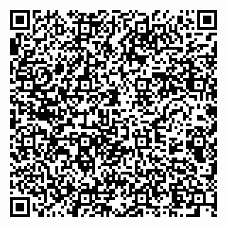 vCard 79282530063