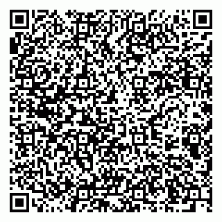 vCard 79282530068
