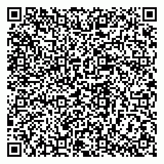 vCard 79282530084