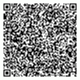 vCard 79282530085